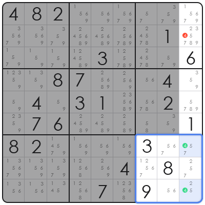 how do you play sudoku