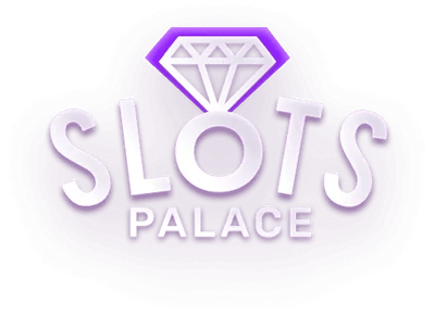 play sudoku for money
